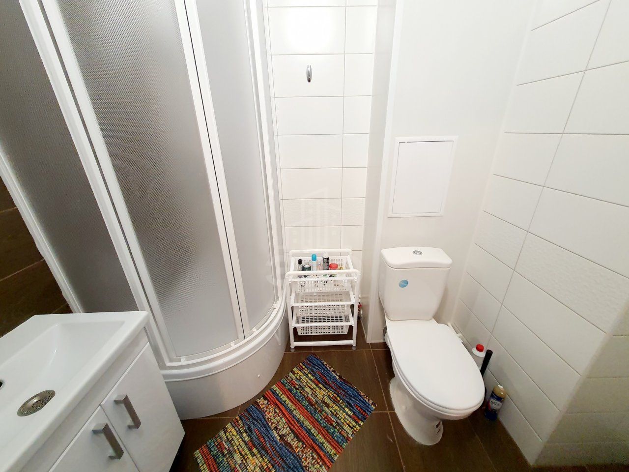 студия в Санкт-Петербурге по адресу: Железнодорожный проспект, 14, к 1