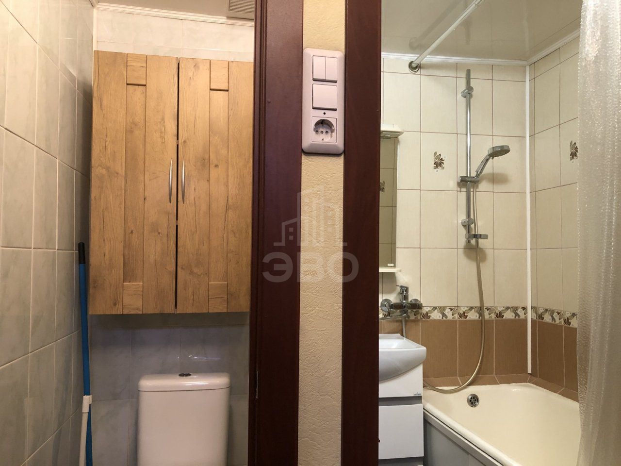 двухкомнатная квартира в Санкт-Петербурге по адресу: Грибакиных ул., 2, к 2