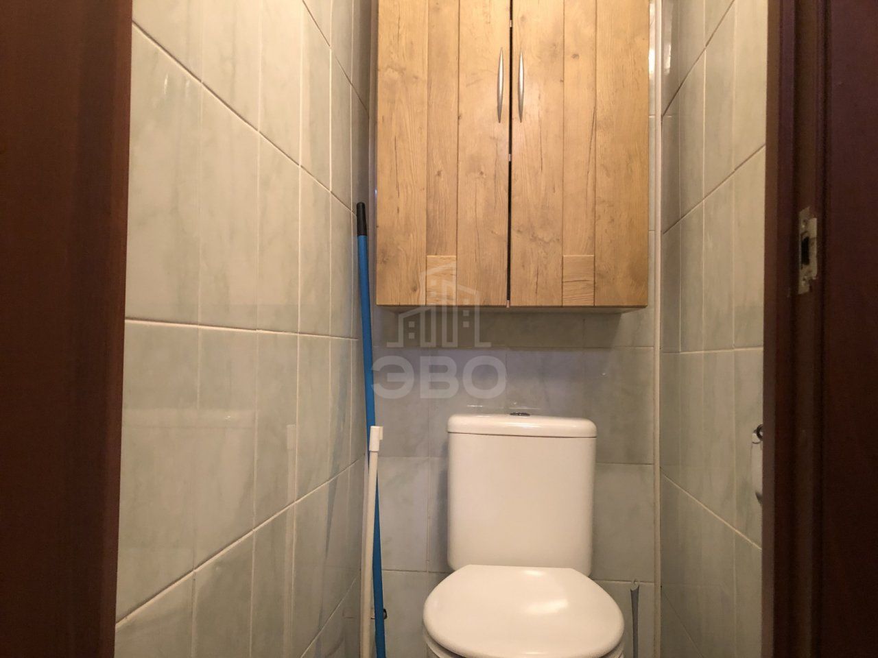 двухкомнатная квартира в Санкт-Петербурге по адресу: Грибакиных ул., 2, к 2