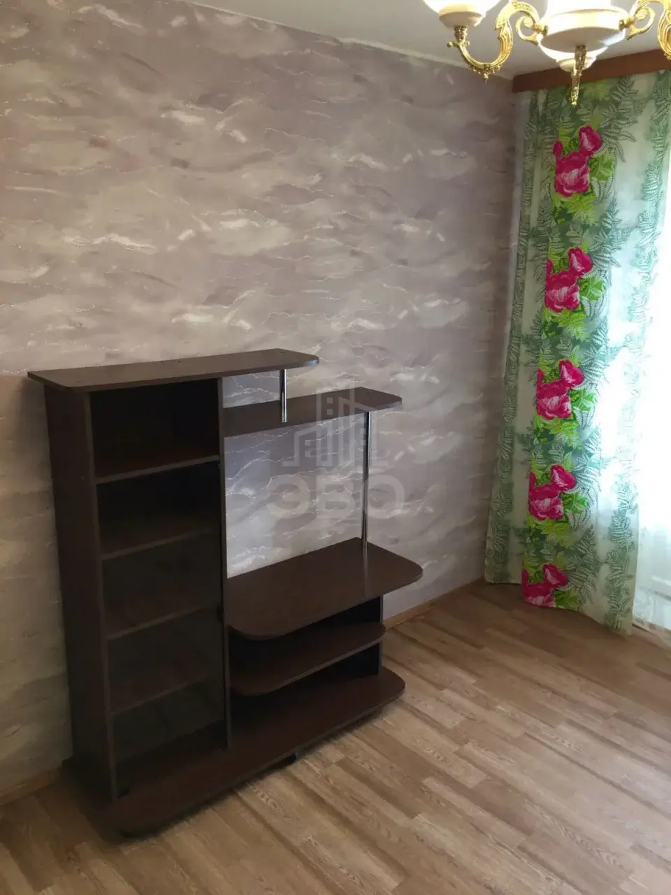 однокомнатная квартира в Санкт-Петербурге по адресу: Десантников ул., 24