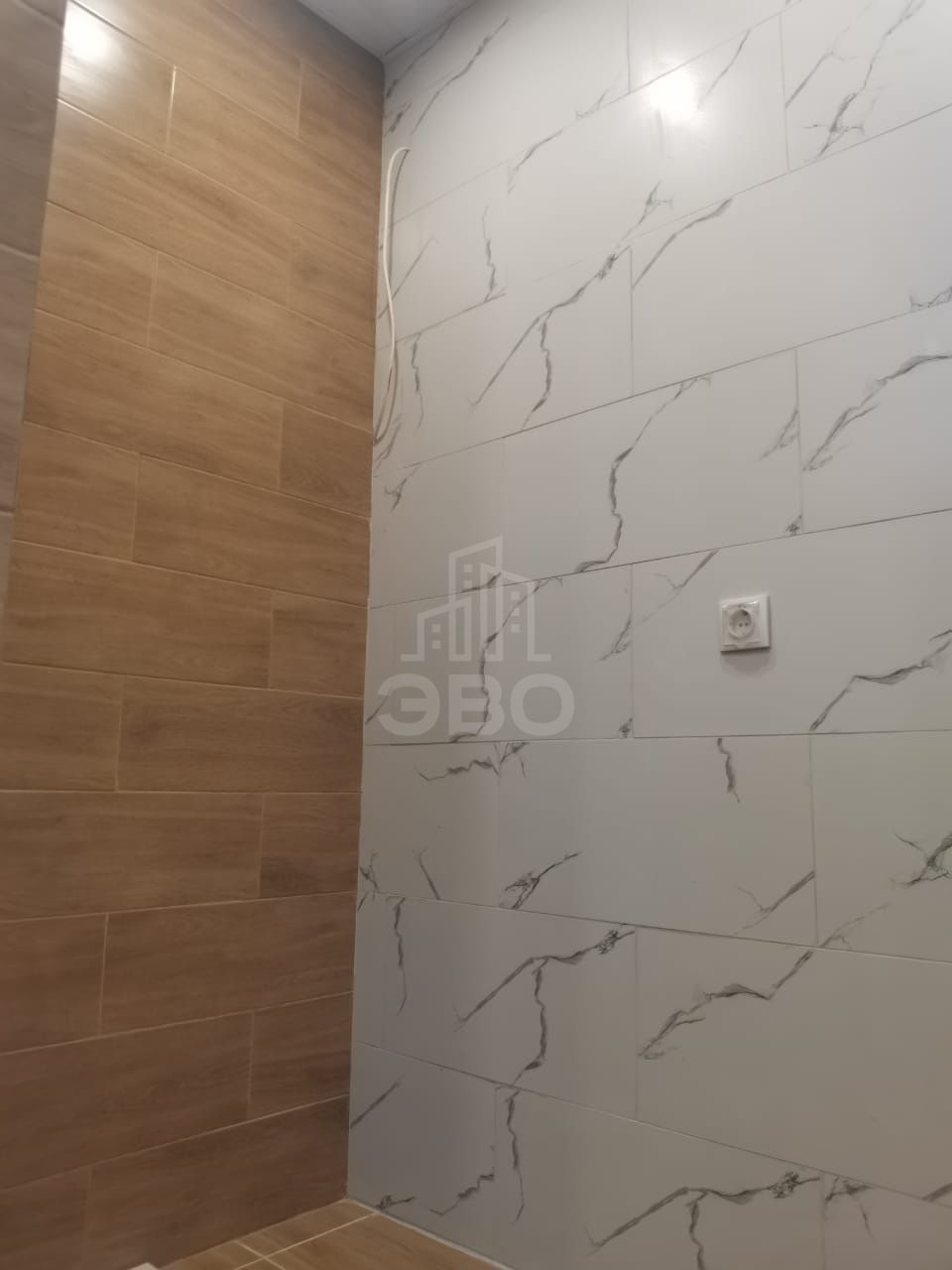 двухкомнатная квартира в Санкт-Петербурге по адресу: Слуцкая ул., 13, к 5