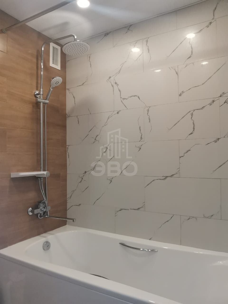 двухкомнатная квартира в Санкт-Петербурге по адресу: Слуцкая ул., 13, к 5