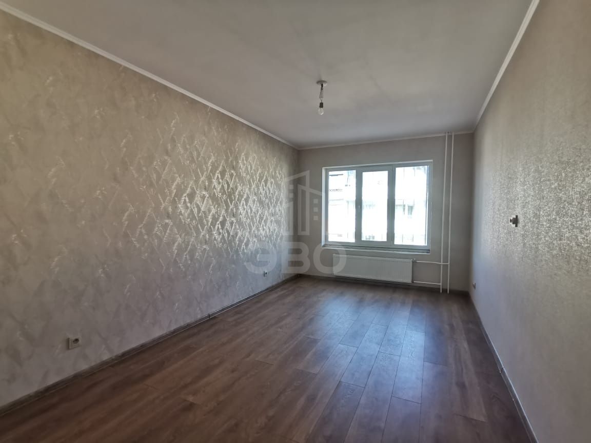 двухкомнатная квартира в Санкт-Петербурге по адресу: Слуцкая ул., 13, к 5