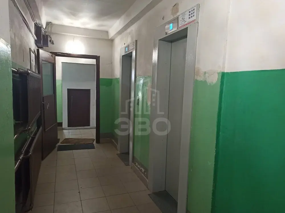 однокомнатная квартира в Санкт-Петербурге по адресу: Санкт-Петербург