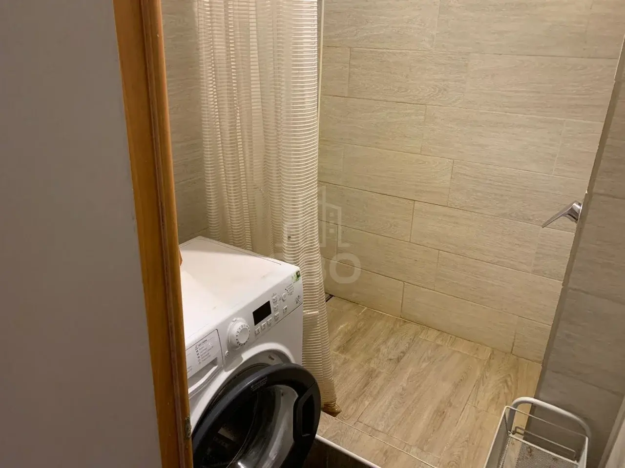 комната в Санкт-Петербурге по адресу: Стасовой ул., 8