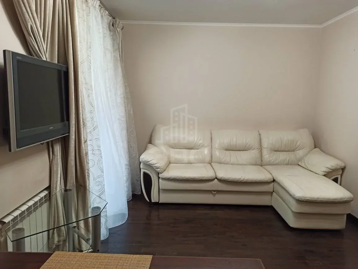 двухкомнатная квартира в Санкт-Петербурге по адресу: Бадаева ул., 7, к 2