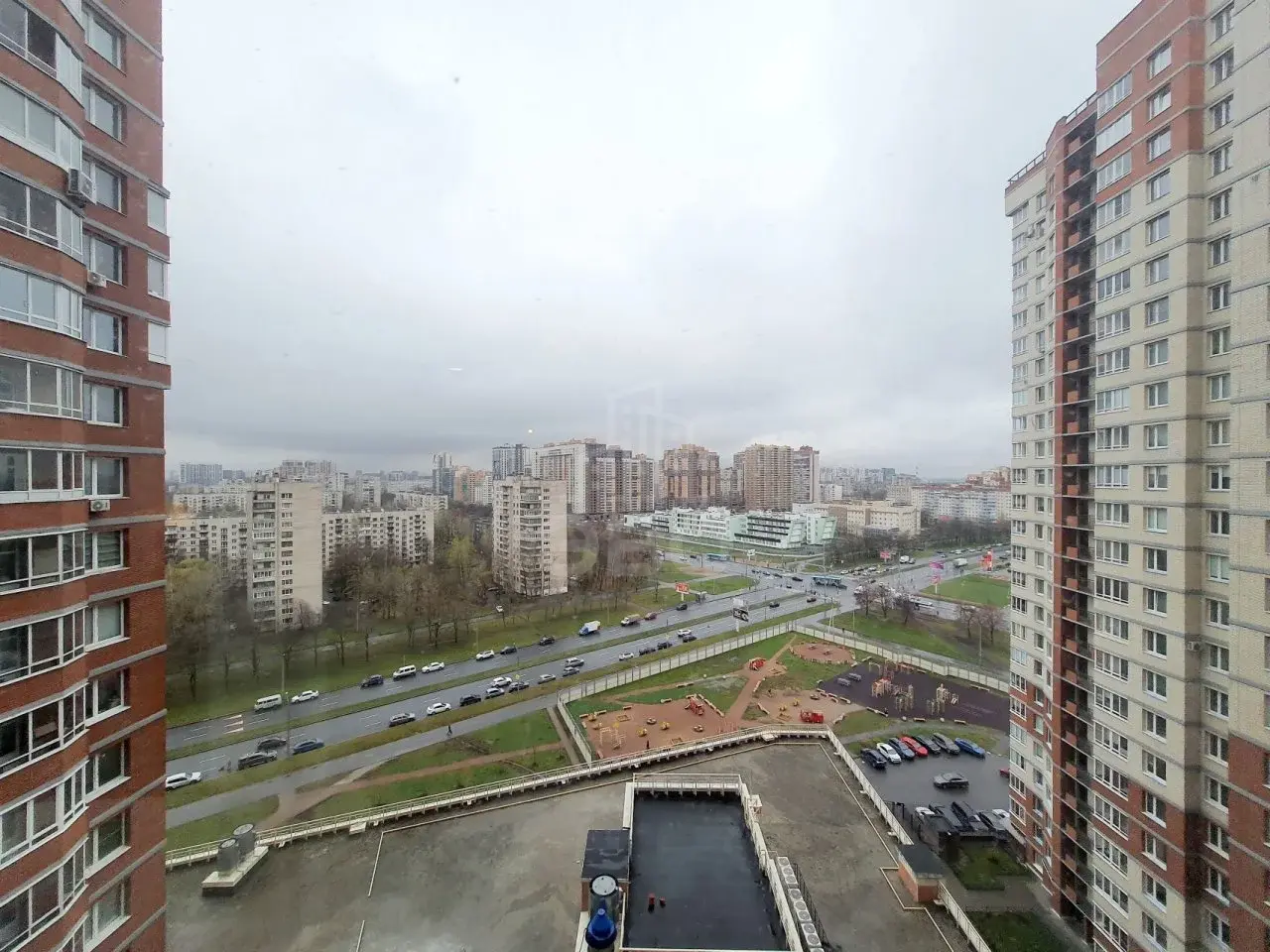 студия в Санкт-Петербурге по адресу: Орджоникидзе ул., 52