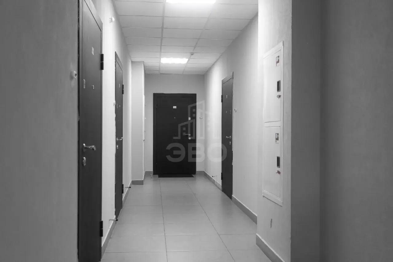однокомнатная квартира в Санкт-Петербурге по адресу: Плесецкая ул., 16