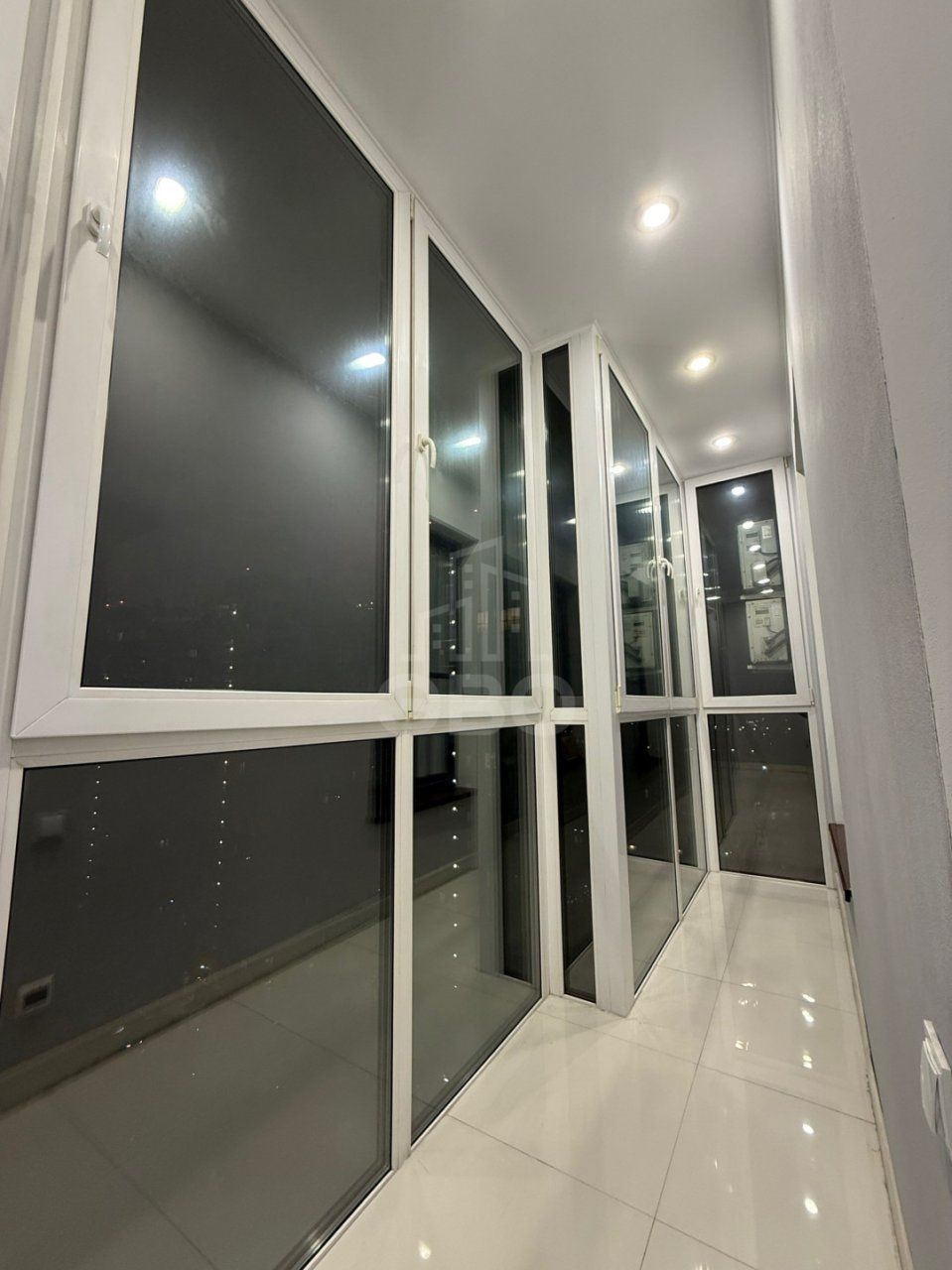 двухкомнатная квартира в Санкт-Петербург по адресу: Киевская ул., 3