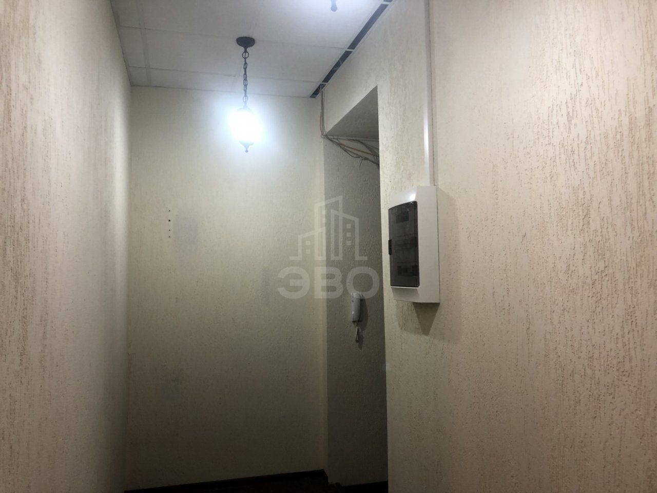 студия в Санкт-Петербурге по адресу: 19-я В.О. линия, 14/54