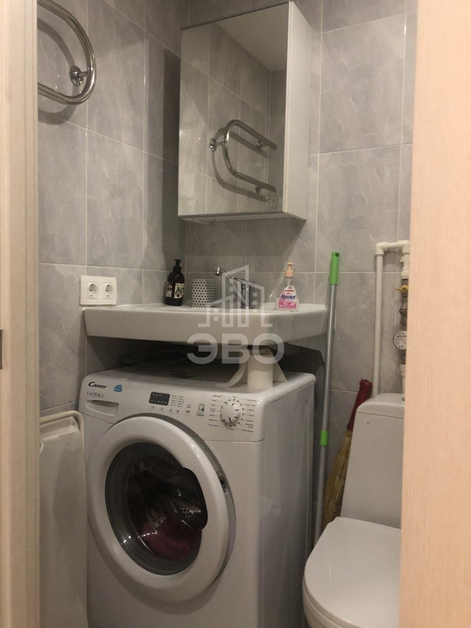 студия в Санкт-Петербурге по адресу: 19-я В.О. линия, 14/54