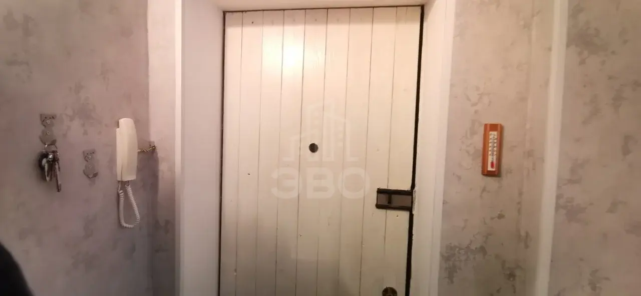 однокомнатная квартира в Санкт-Петербурге по адресу: Дачный проспект, 19, к 3