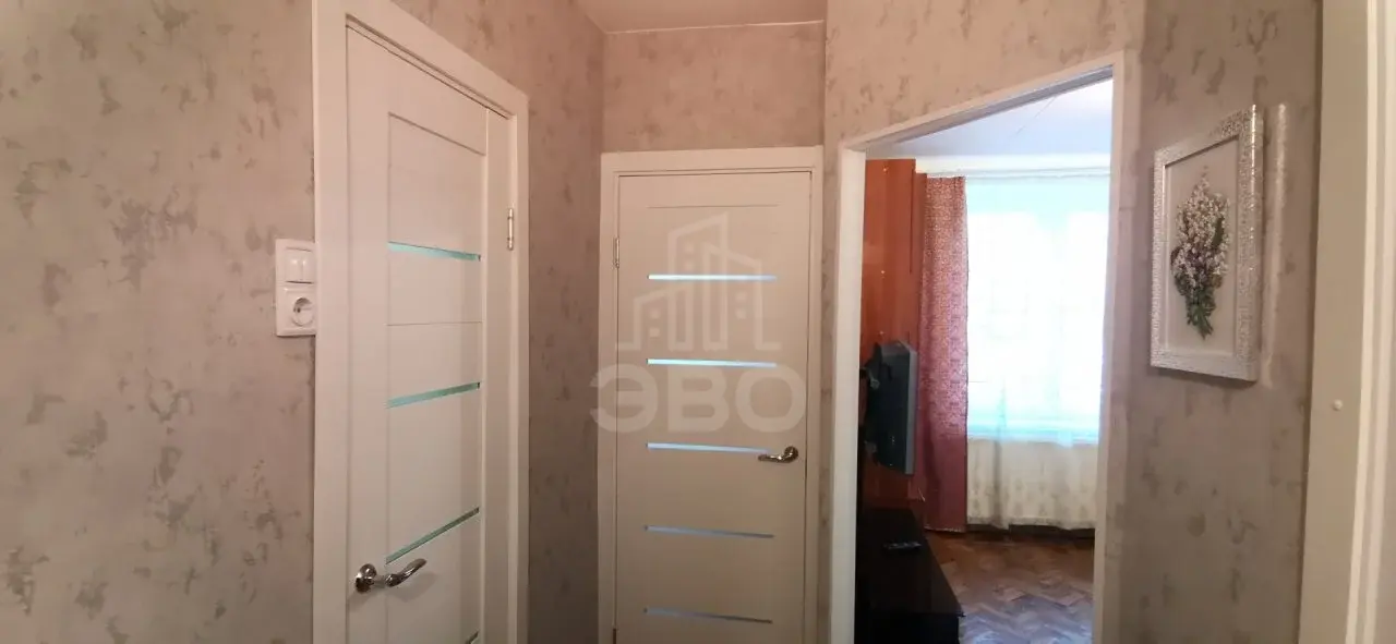 однокомнатная квартира в Санкт-Петербурге по адресу: Дачный проспект, 19, к 3