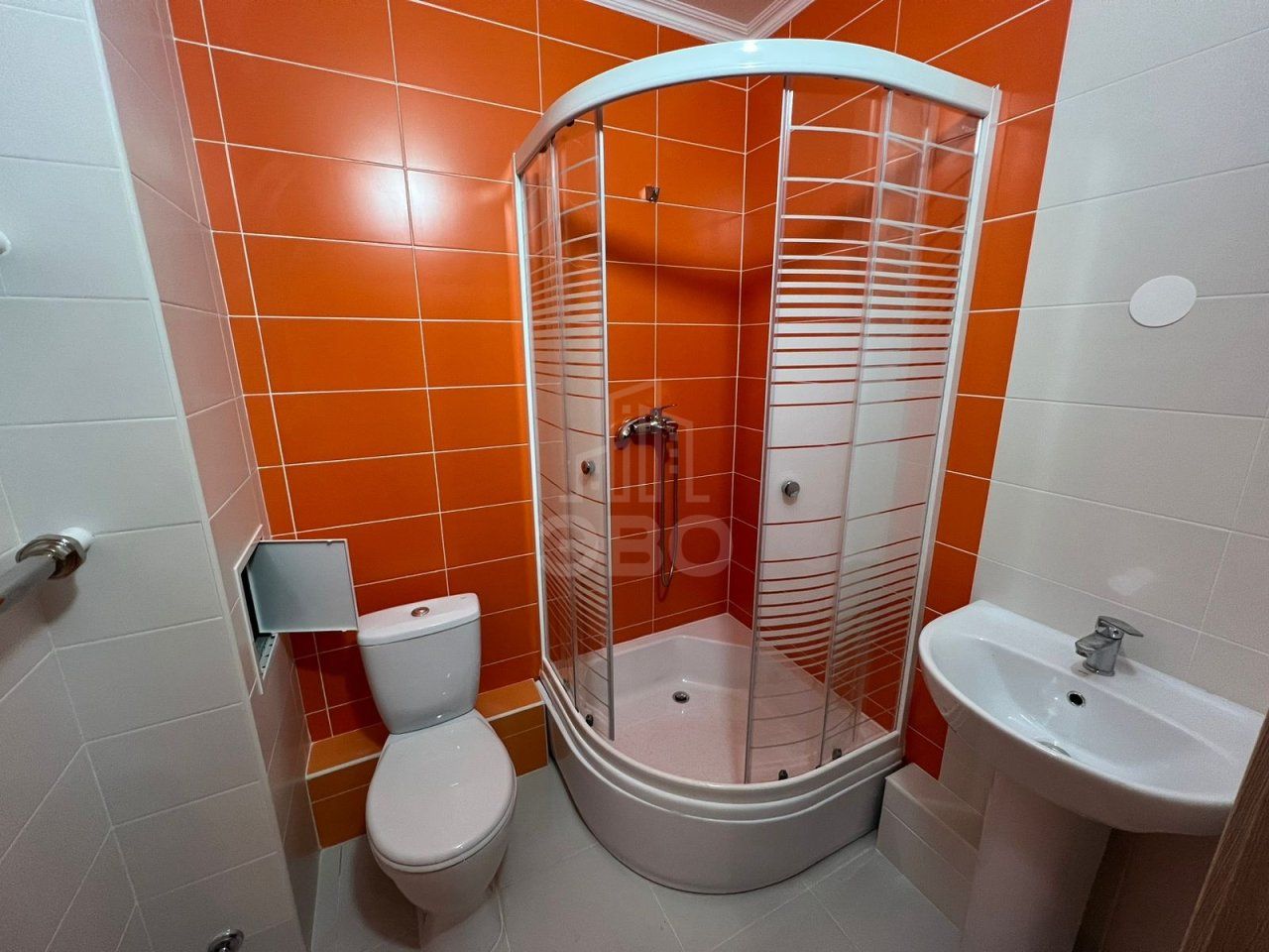 студия в Санкт-Петербурге по адресу: Толубеевский проезд, 8, к 2