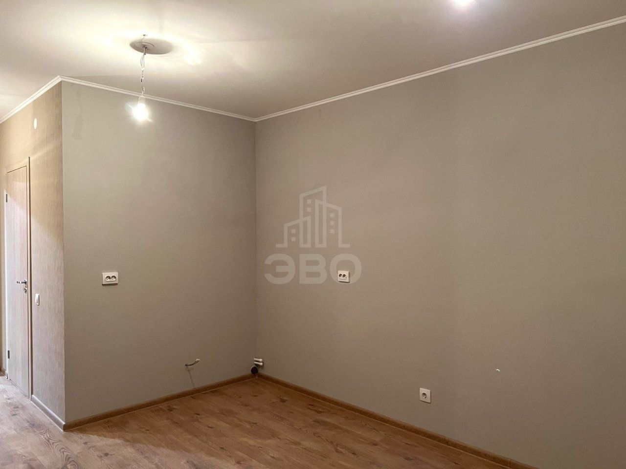 студия в Санкт-Петербурге по адресу: Толубеевский проезд, 8, к 2