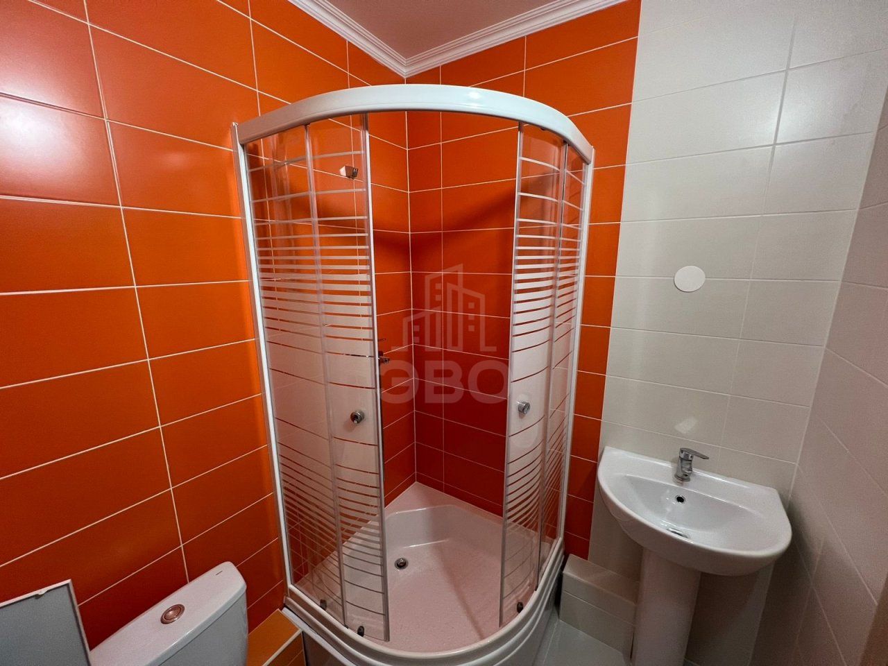 студия в Санкт-Петербурге по адресу: Толубеевский проезд, 8, к 2