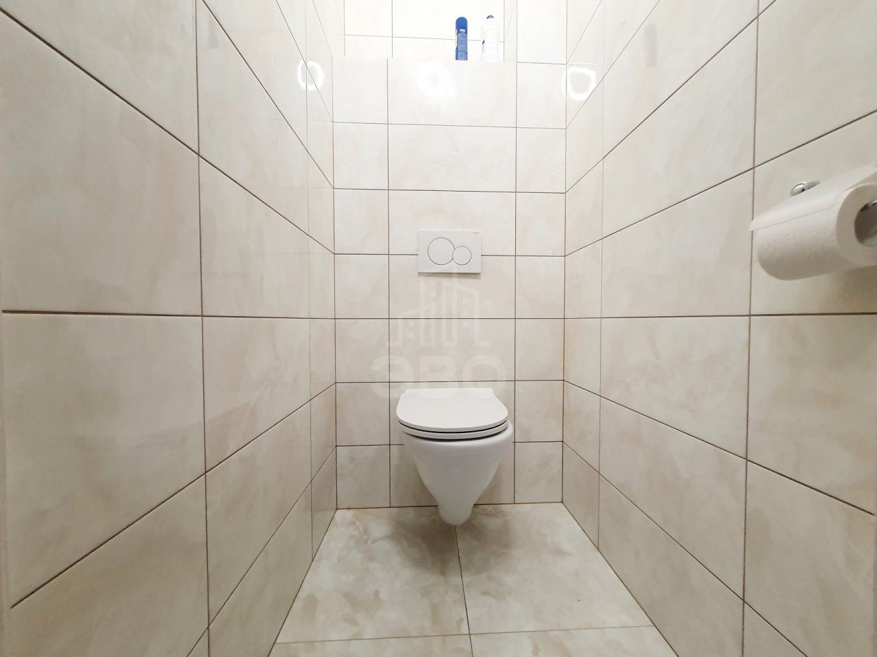 однокомнатная квартира в Санкт-Петербурге по адресу: Александра Матросова ул., 1, к 1