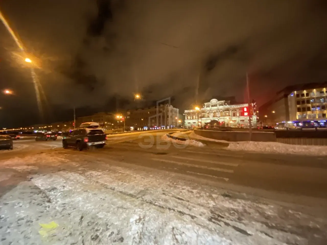 комната в Санкт-Петербурге по адресу: Реки Фонтанки наб., 80/2