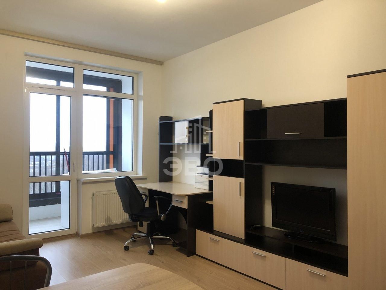 студия в Санкт-Петербурге по адресу: Адмирала Черокова ул., 22