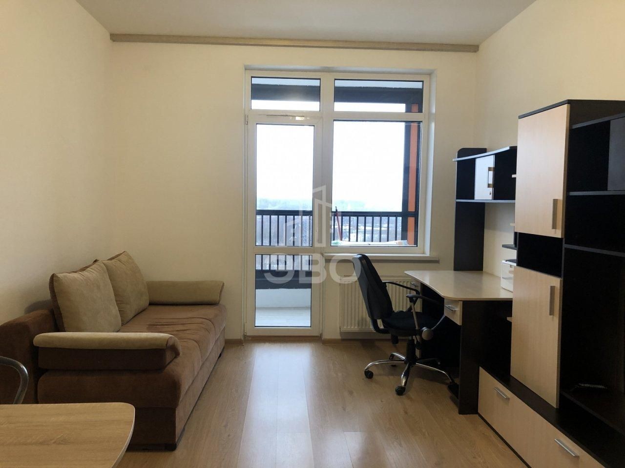 студия в Санкт-Петербурге по адресу: Адмирала Черокова ул., 22