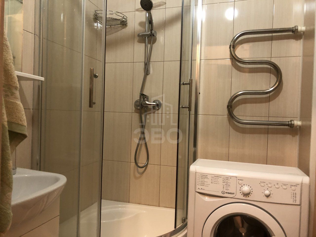 студия в Санкт-Петербурге по адресу: Адмирала Черокова ул., 22