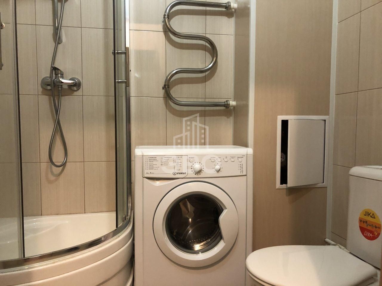 студия в Санкт-Петербурге по адресу: Адмирала Черокова ул., 22