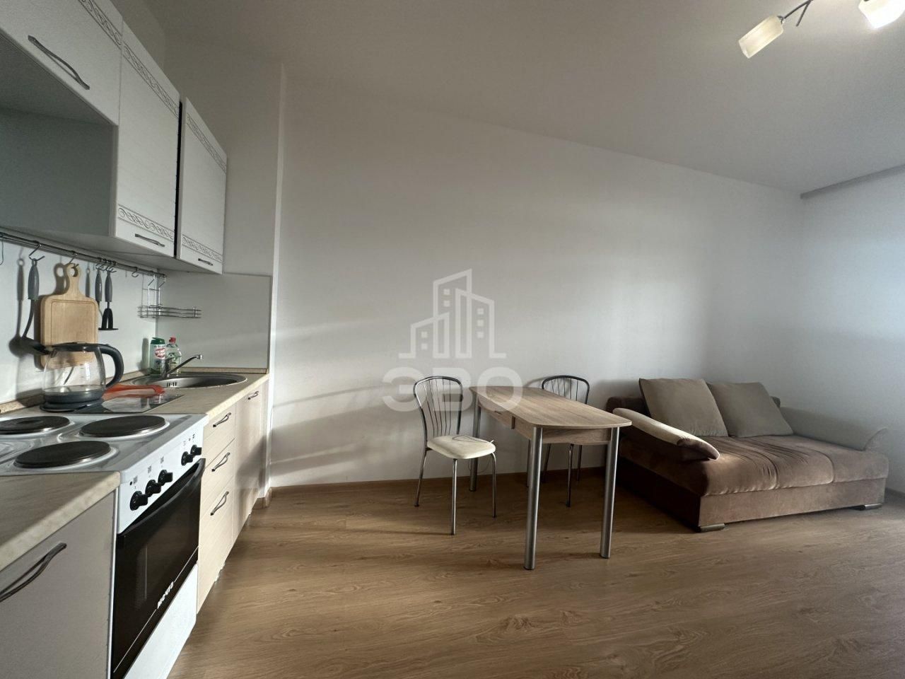 студия в Санкт-Петербурге по адресу: Адмирала Черокова ул., 22