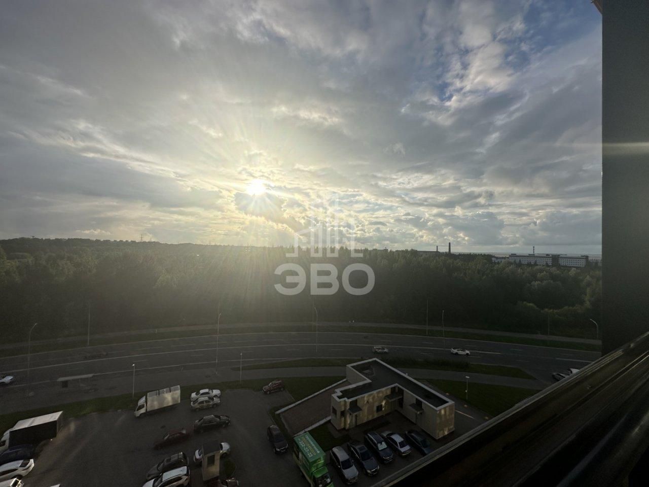 студия в Санкт-Петербурге по адресу: Адмирала Черокова ул., 22