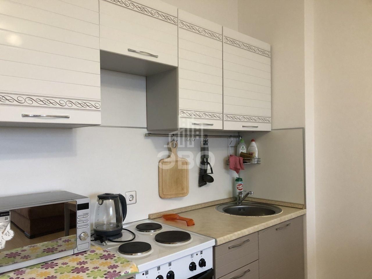 студия в Санкт-Петербурге по адресу: Адмирала Черокова ул., 22