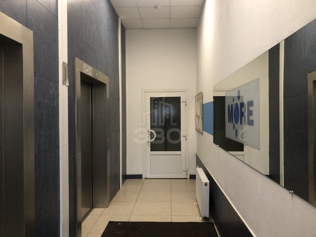 студия в Санкт-Петербурге по адресу: Адмирала Черокова ул., 22