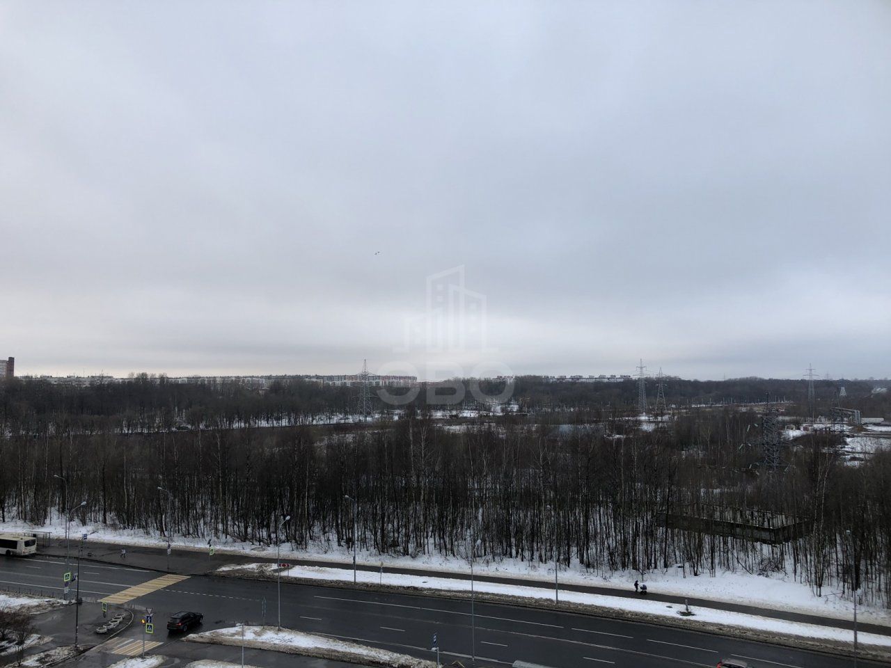 студия в Санкт-Петербурге по адресу: Адмирала Черокова ул., 22