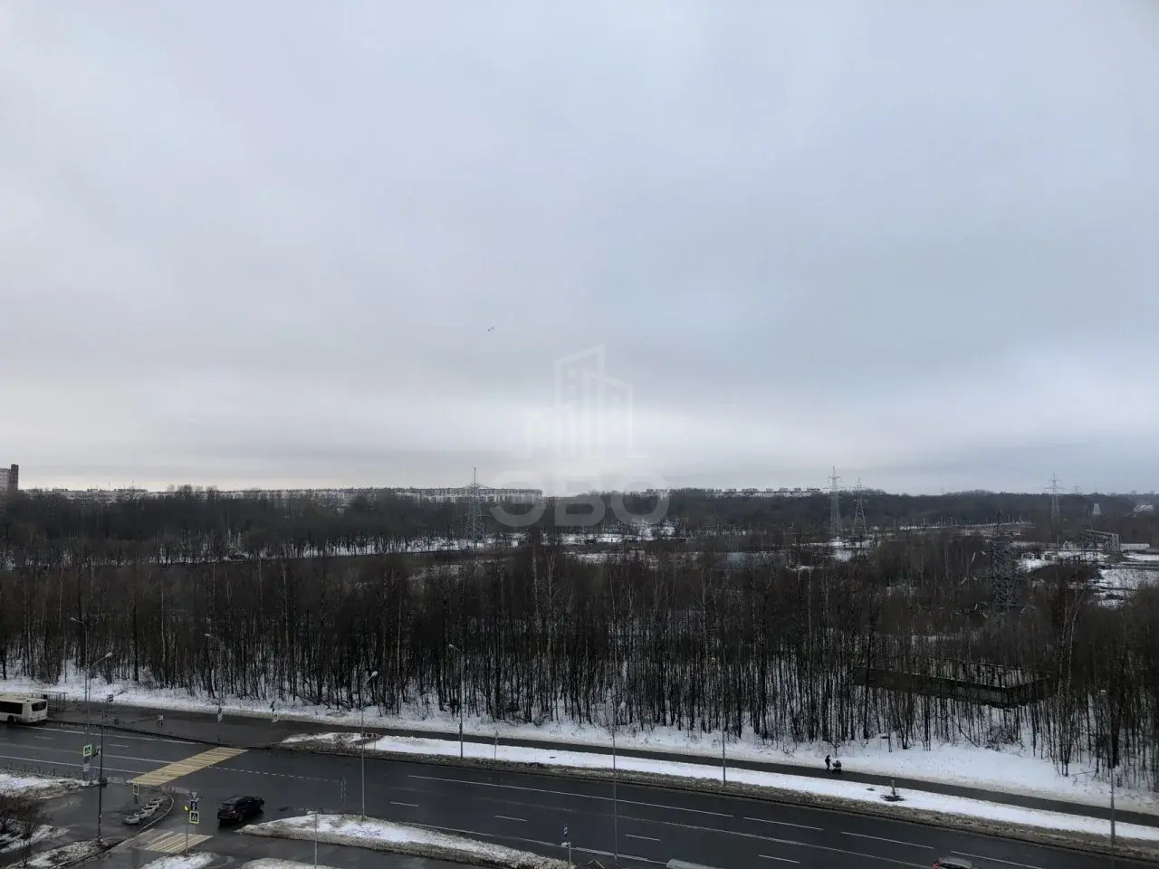 студия в Санкт-Петербурге по адресу: Адмирала Черокова ул., 22