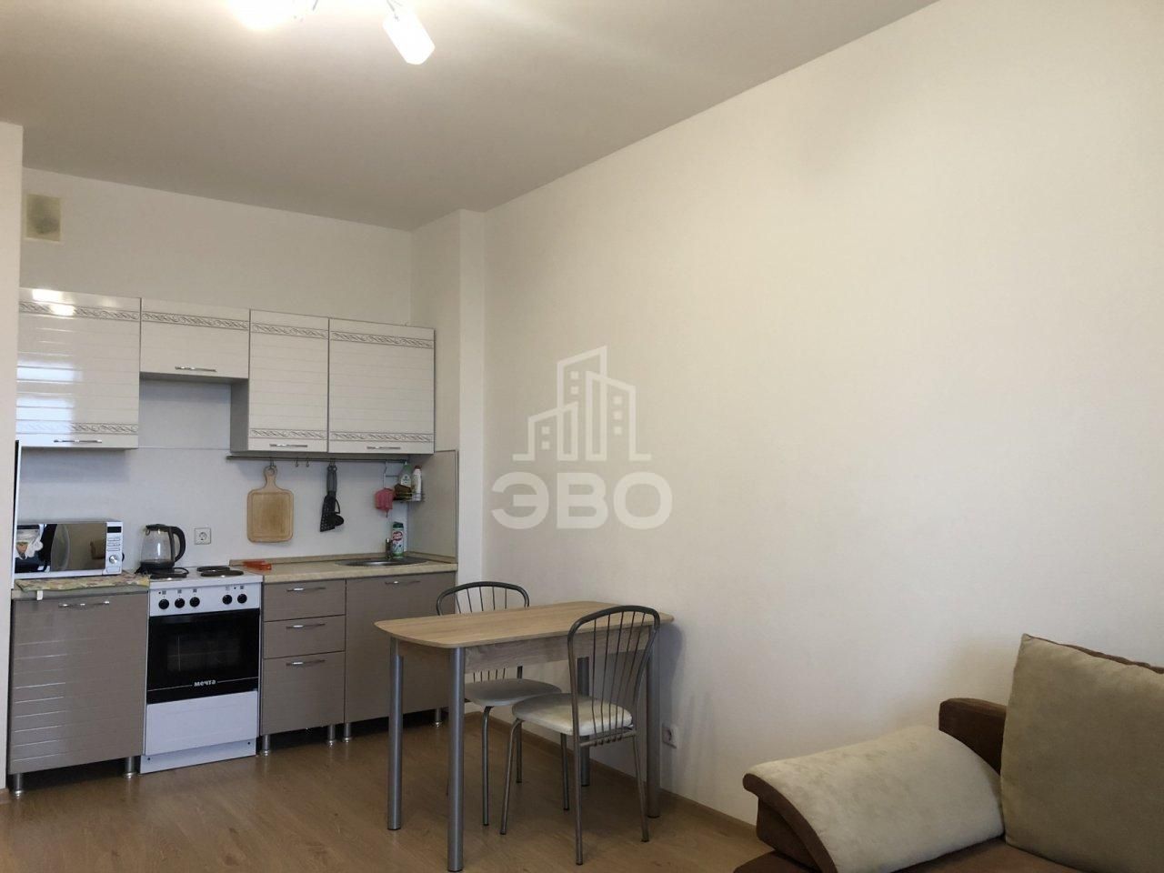 студия в Санкт-Петербурге по адресу: Адмирала Черокова ул., 22