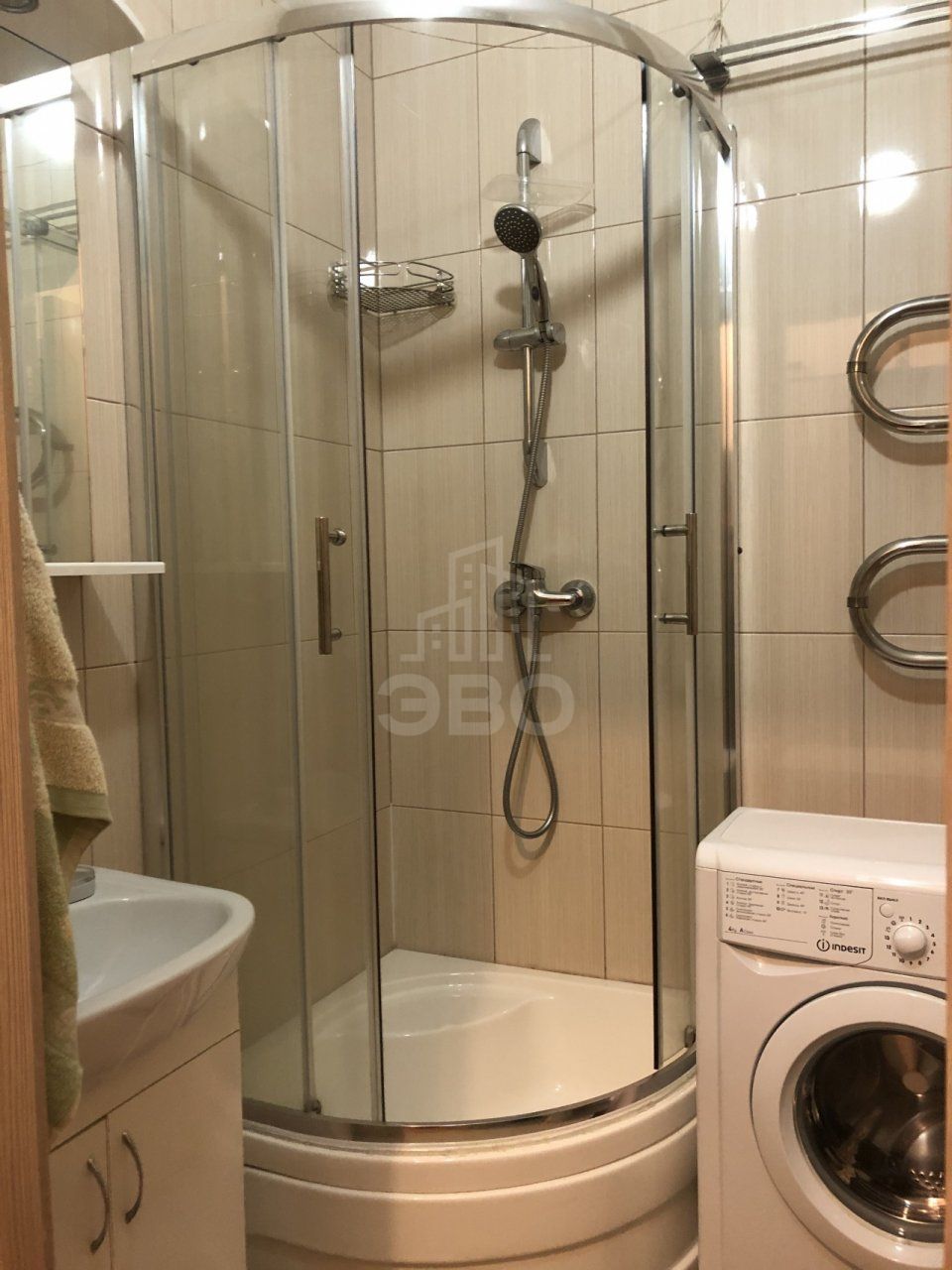 студия в Санкт-Петербурге по адресу: Адмирала Черокова ул., 22