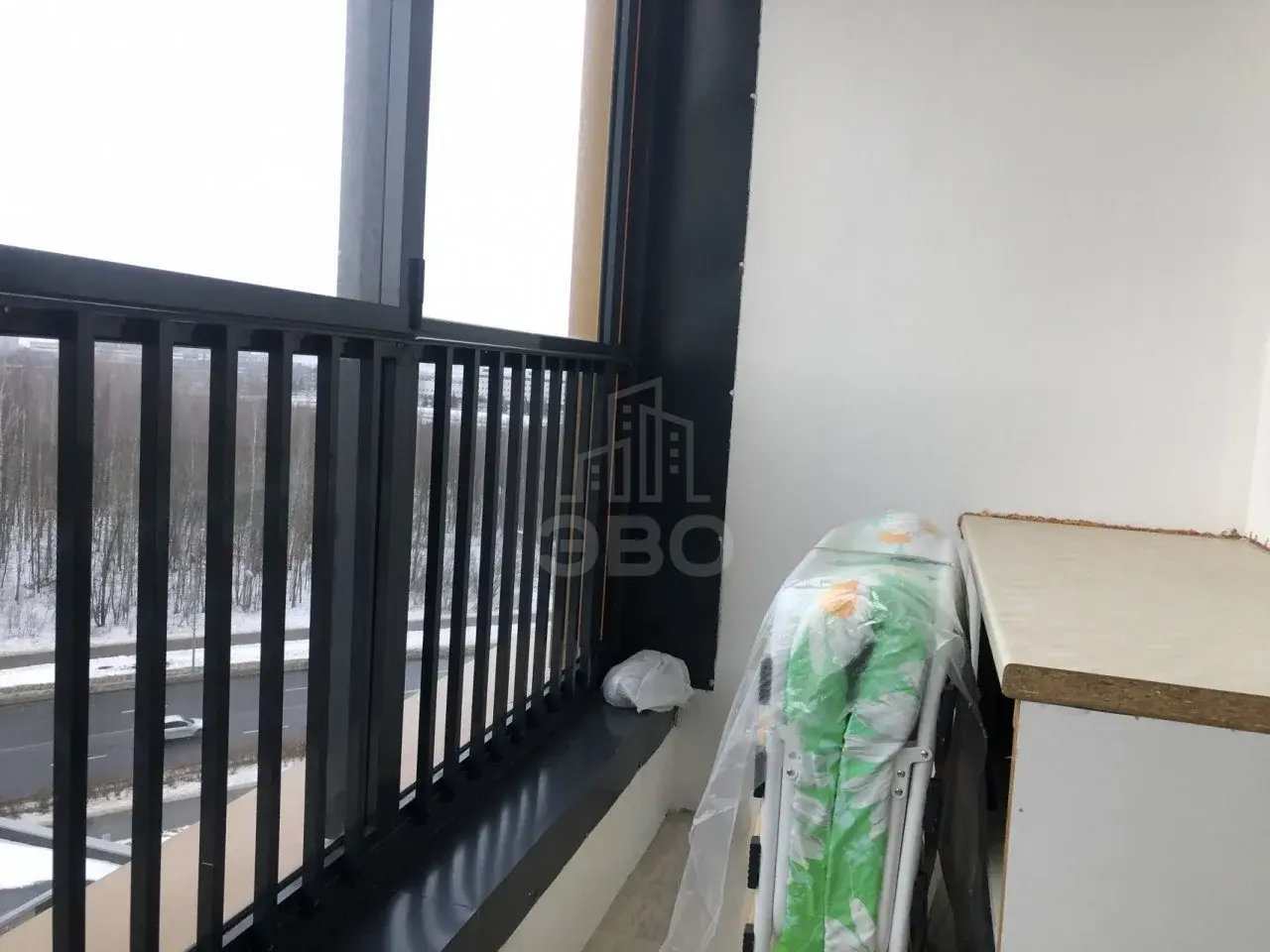 студия в Санкт-Петербурге по адресу: Адмирала Черокова ул., 22
