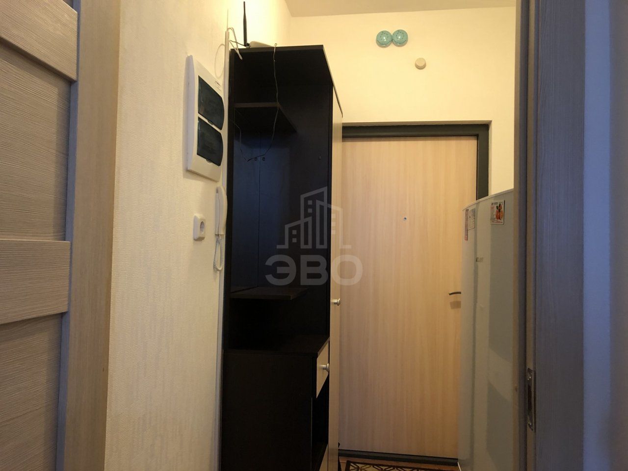 студия в Санкт-Петербурге по адресу: Адмирала Черокова ул., 22