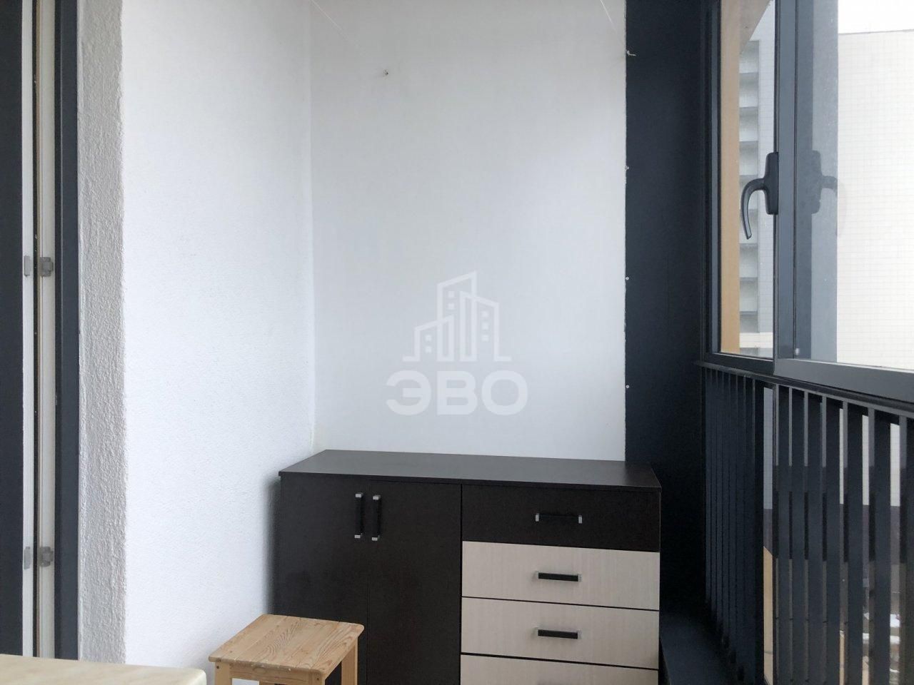 студия в Санкт-Петербурге по адресу: Адмирала Черокова ул., 22