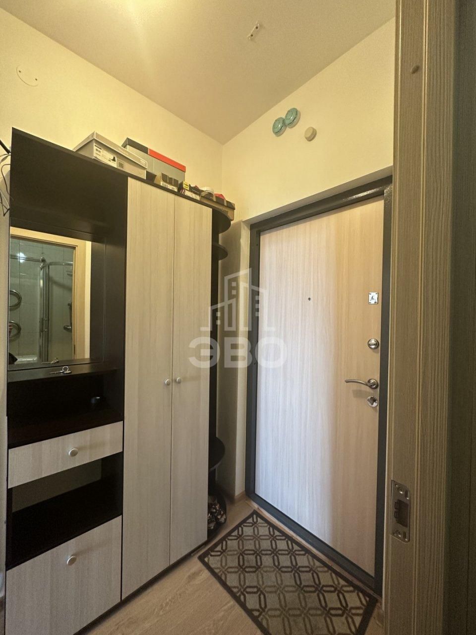 студия в Санкт-Петербурге по адресу: Адмирала Черокова ул., 22