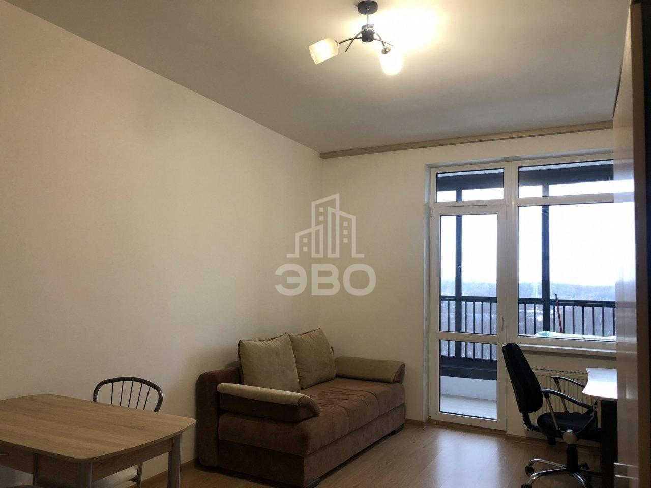 студия в Санкт-Петербурге по адресу: Адмирала Черокова ул., 22