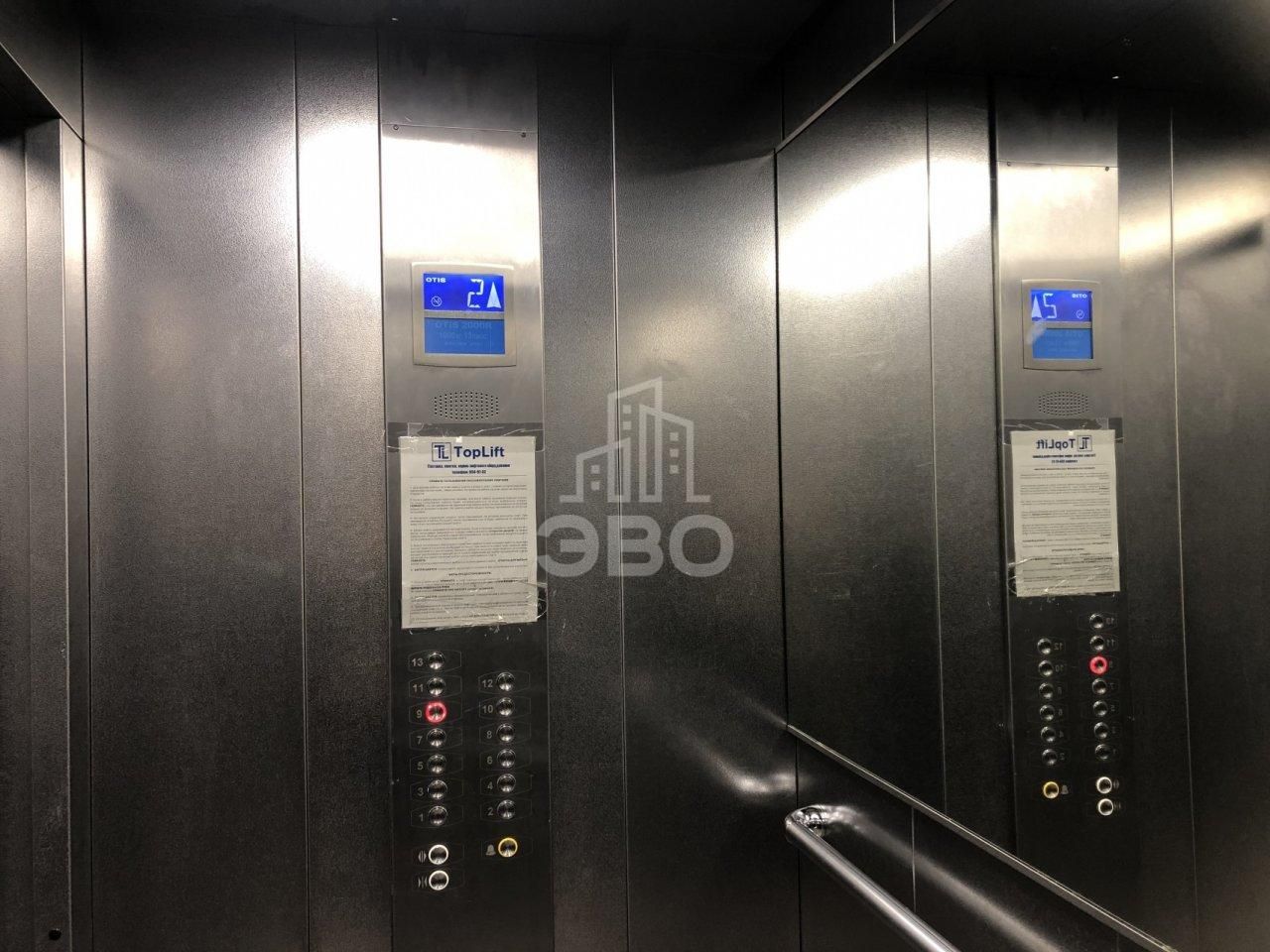 студия в Санкт-Петербурге по адресу: Адмирала Черокова ул., 22