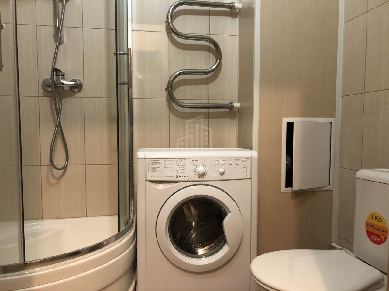 студия в Санкт-Петербурге по адресу: Адмирала Черокова ул., 22