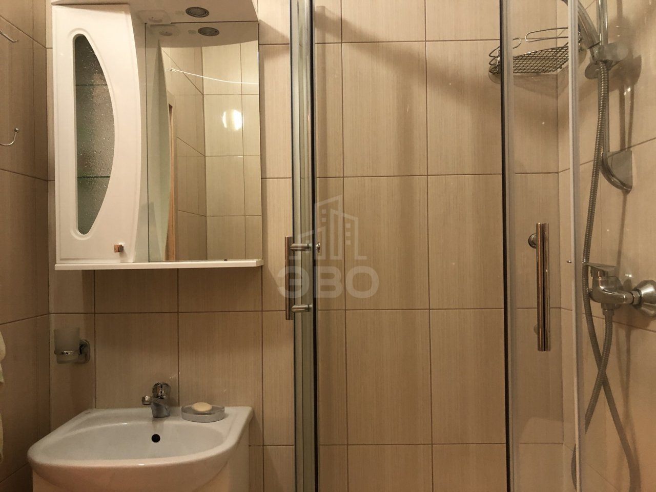 студия в Санкт-Петербурге по адресу: Адмирала Черокова ул., 22