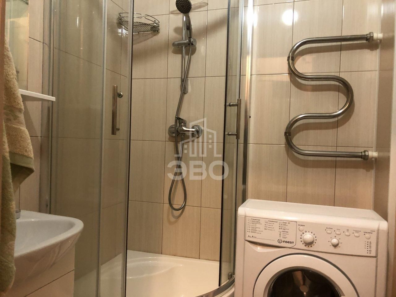 студия в Санкт-Петербурге по адресу: Адмирала Черокова ул., 22