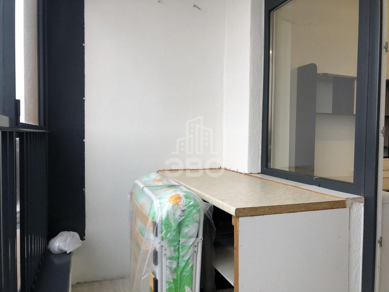 студия в Санкт-Петербурге по адресу: Адмирала Черокова ул., 22