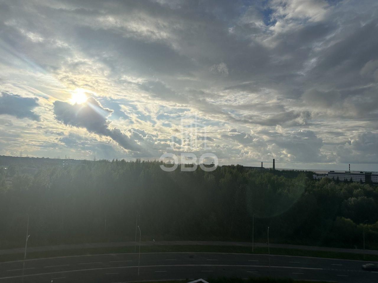 студия в Санкт-Петербурге по адресу: Адмирала Черокова ул., 22