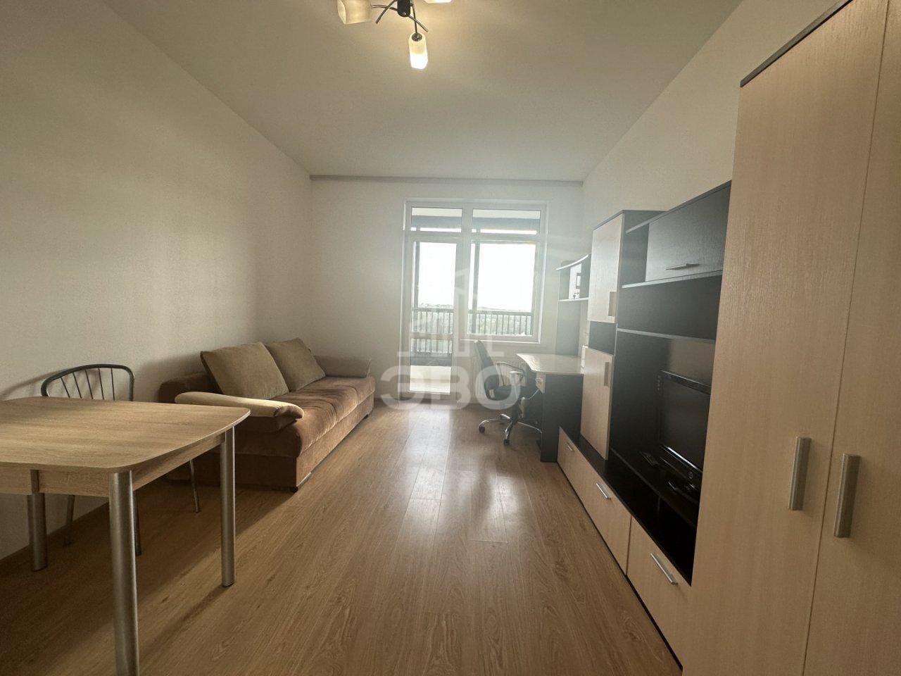 студия в Санкт-Петербурге по адресу: Адмирала Черокова ул., 22