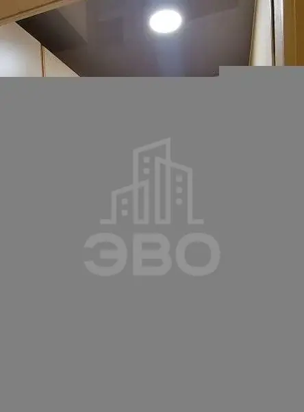 однокомнатная квартира в Санкт-Петербурге по адресу: Дунайский проспект, 14, к 1