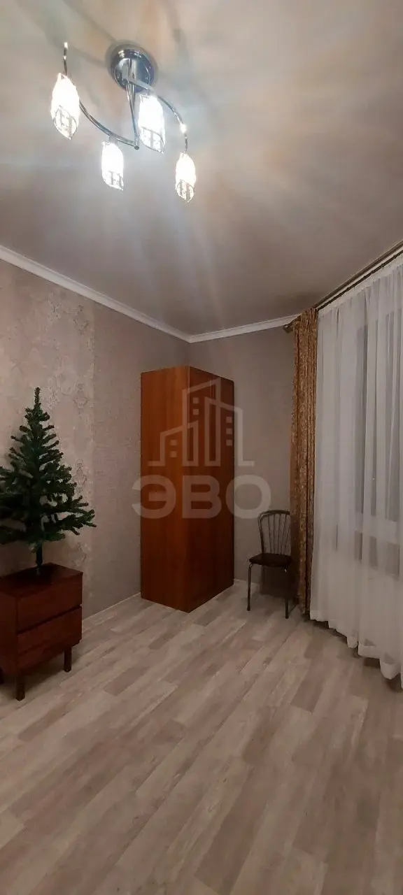 однокомнатная квартира в Санкт-Петербурге по адресу: Плесецкая ул., 10