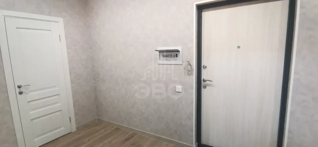двухкомнатная квартира в Санкт-Петербурге по адресу: Московский проспект, 71, к 2