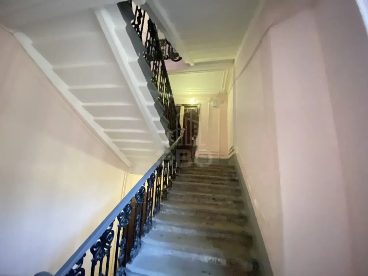 комната в Санкт-Петербурге по адресу: Малодетскосельский проспект, 14